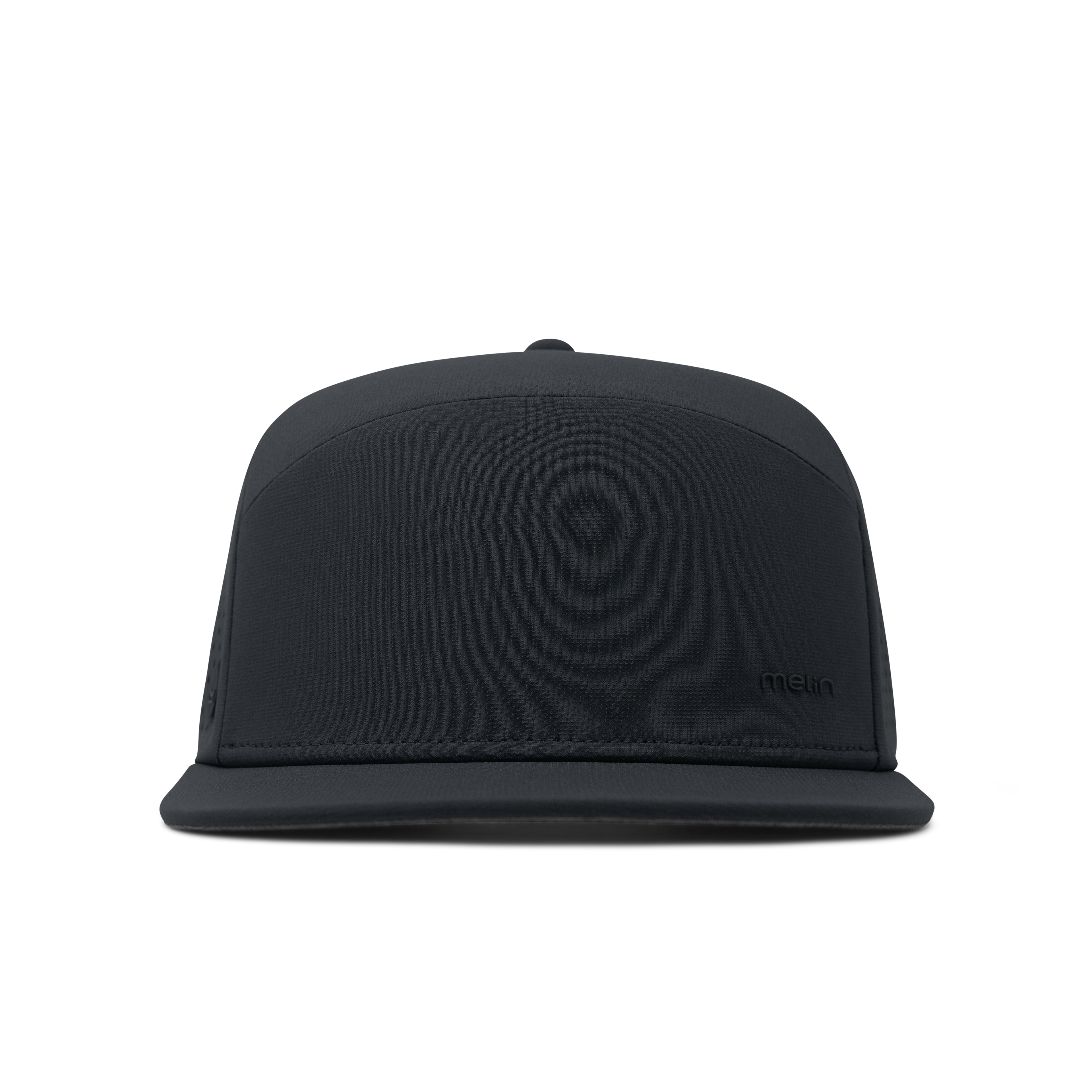 Trenches Hydrolite - Black (DIQU)