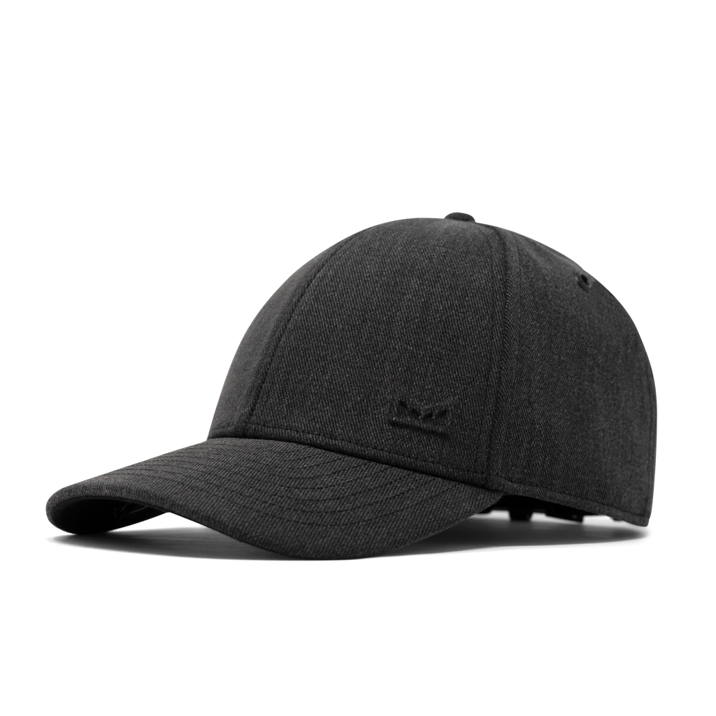 A-Game Icon Thermal - Black Denim (ZZUY)