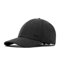 A-Game Icon Thermal - Black Denim (ZZUY)