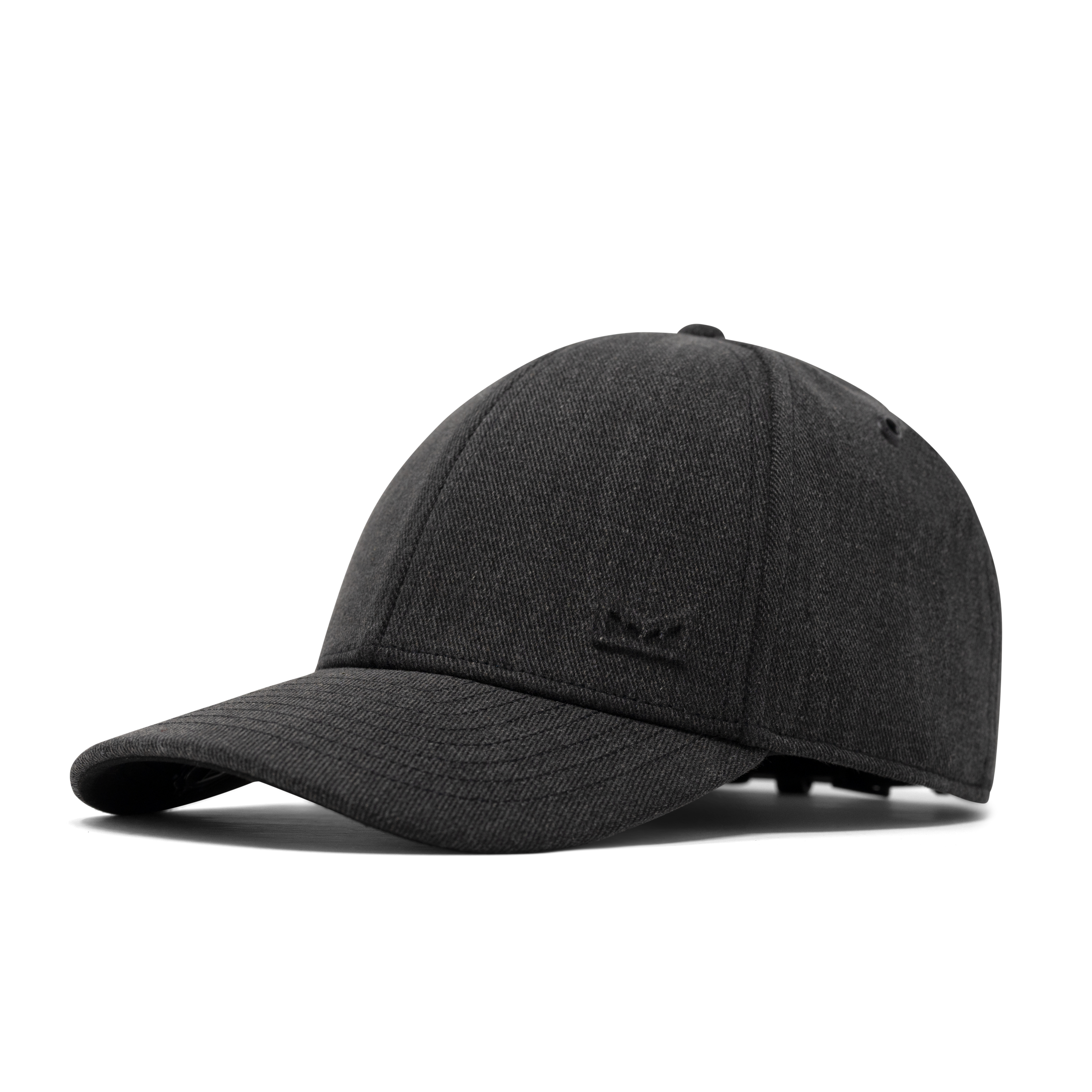 A-Game Icon Thermal - Black Denim (ZZUY)