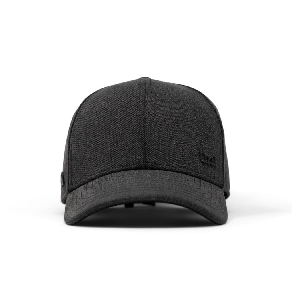 A-Game Icon Thermal - Black Denim (ZZUY)