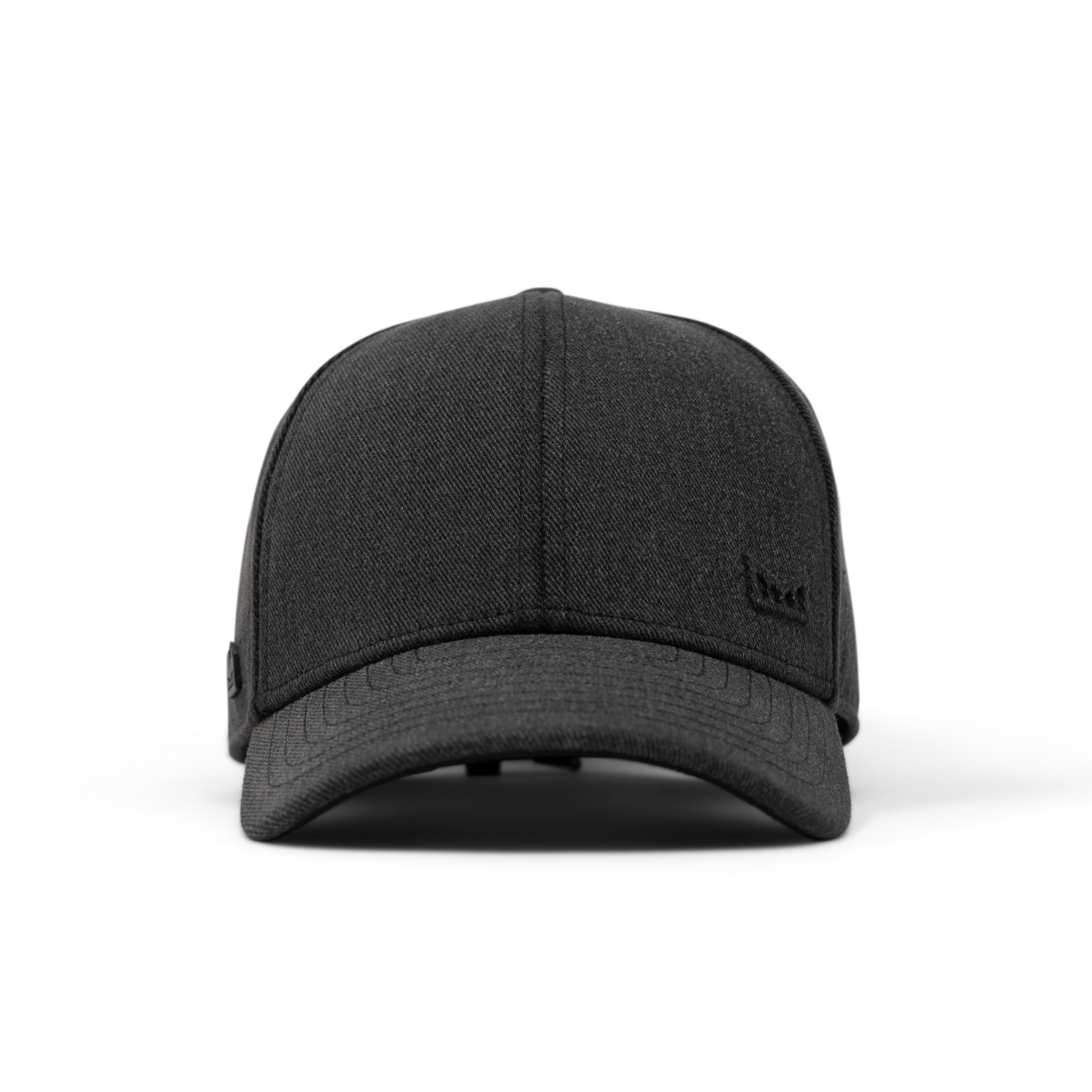A-Game Icon Thermal - Black Denim (ZZUY)