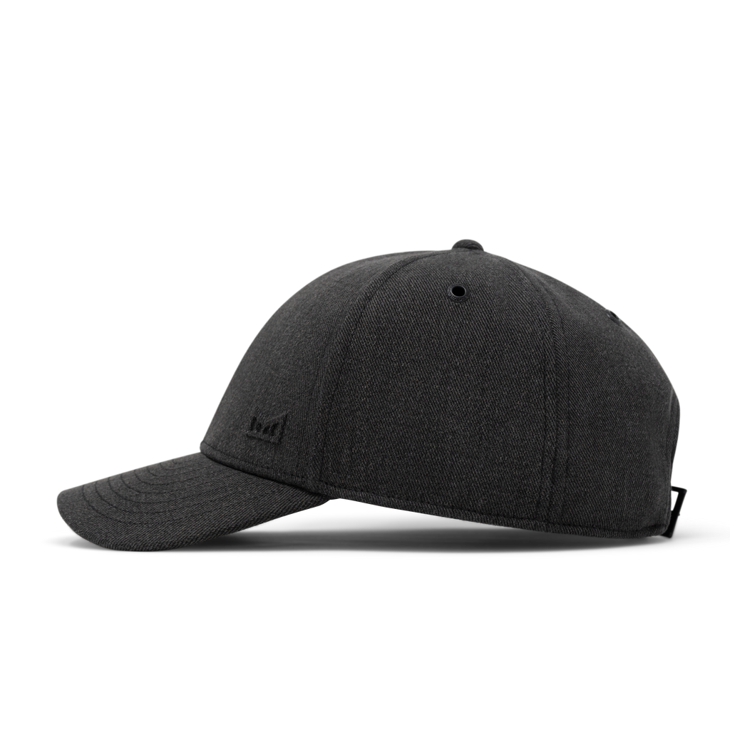 A-Game Icon Thermal - Black Denim (ZZUY)