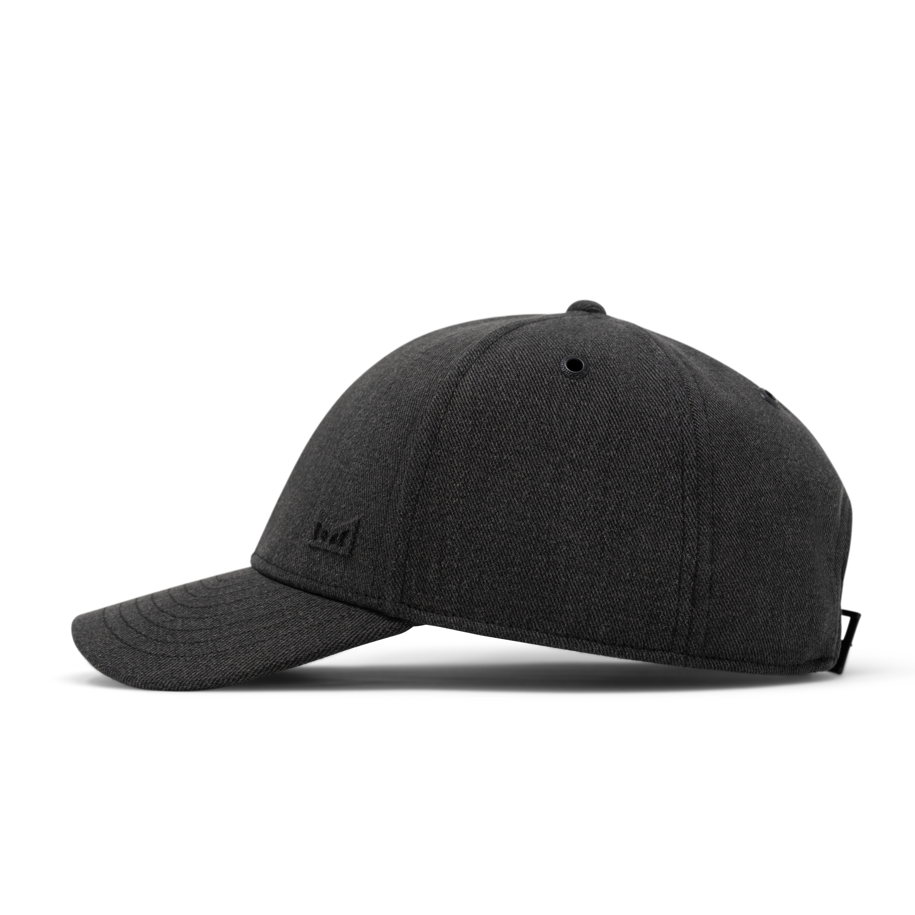 A-Game Icon Thermal - Black Denim (ZZUY)