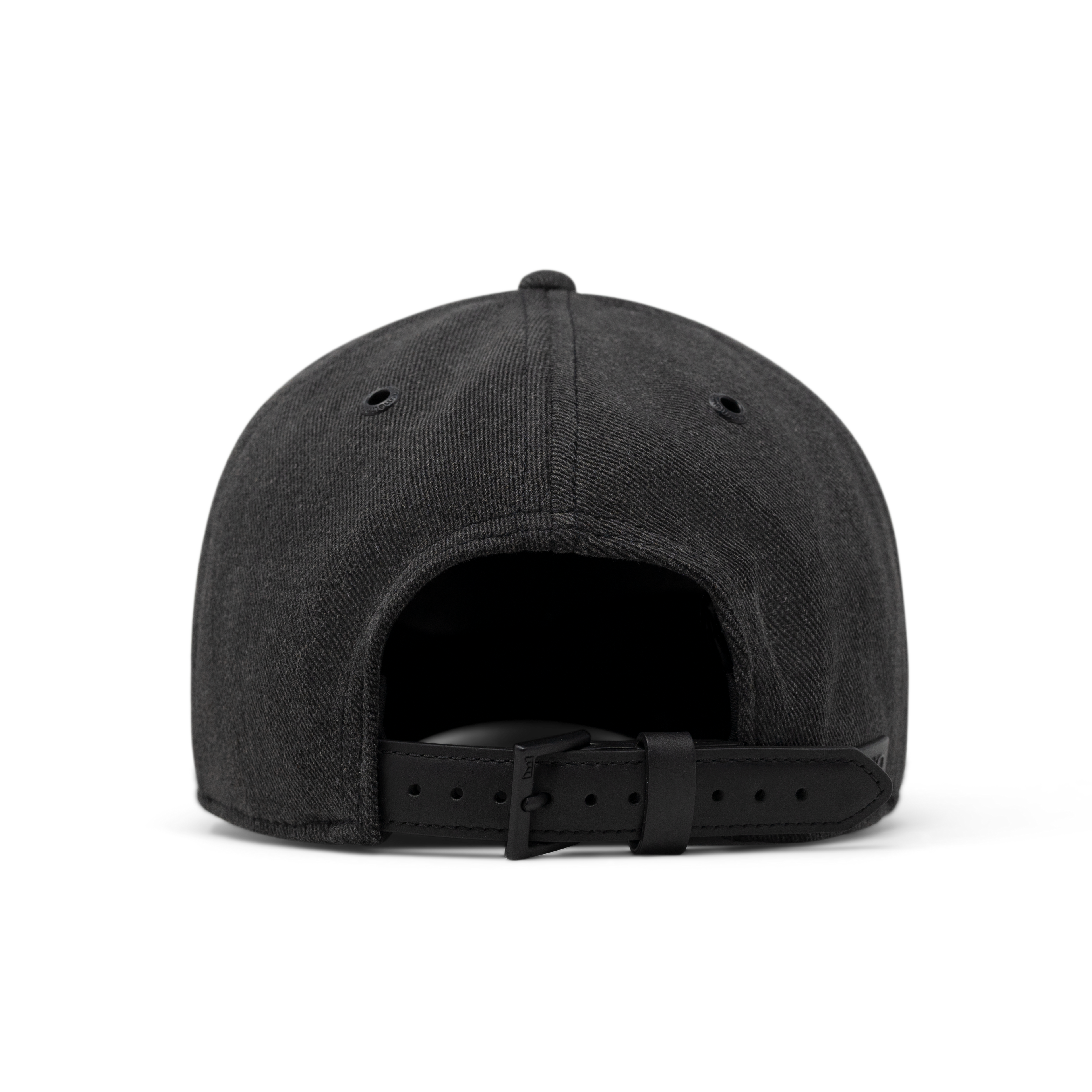 A-Game Icon Thermal - Black Denim (ZZUY)