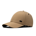 A-Game Icon Thermal - Khaki (0F2E)