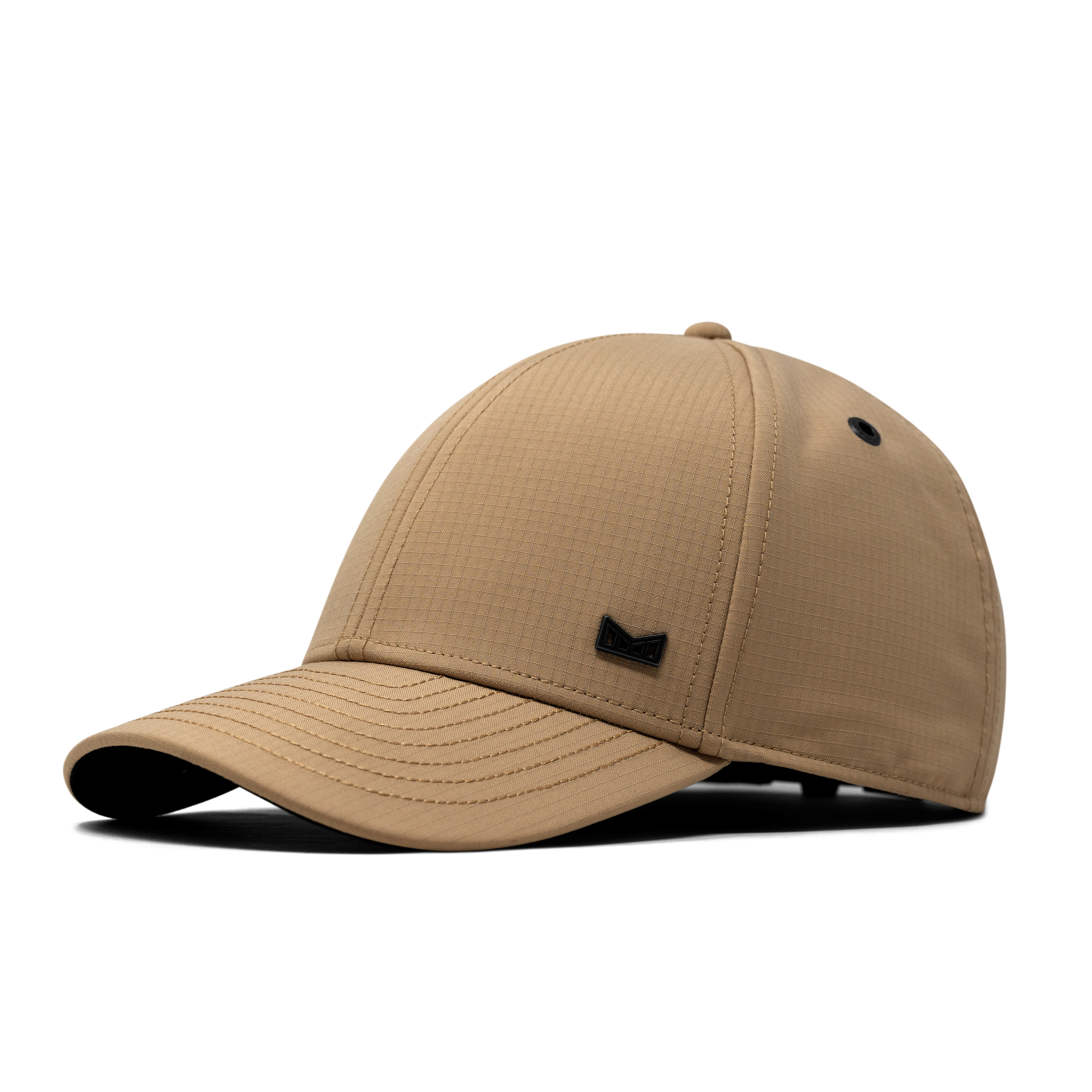 A-Game Icon Thermal - Khaki (0F2E)