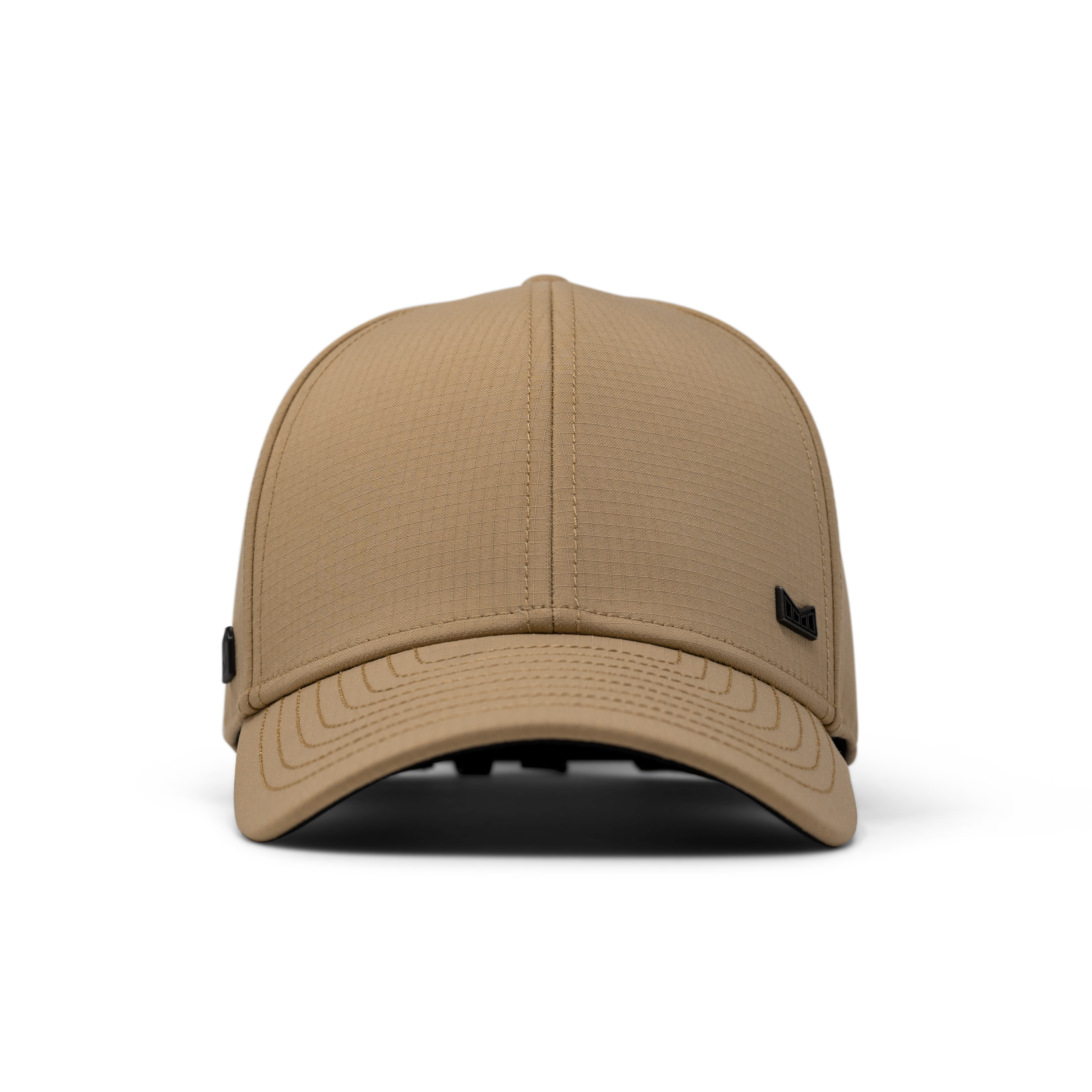 A-Game Icon Thermal - Khaki (0F2E)