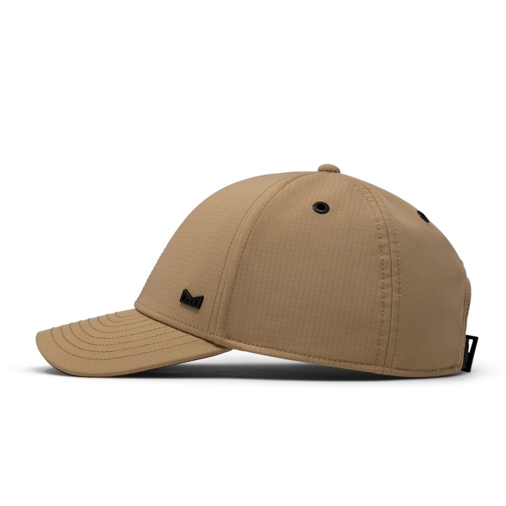 A-Game Icon Thermal - Khaki (0F2E)