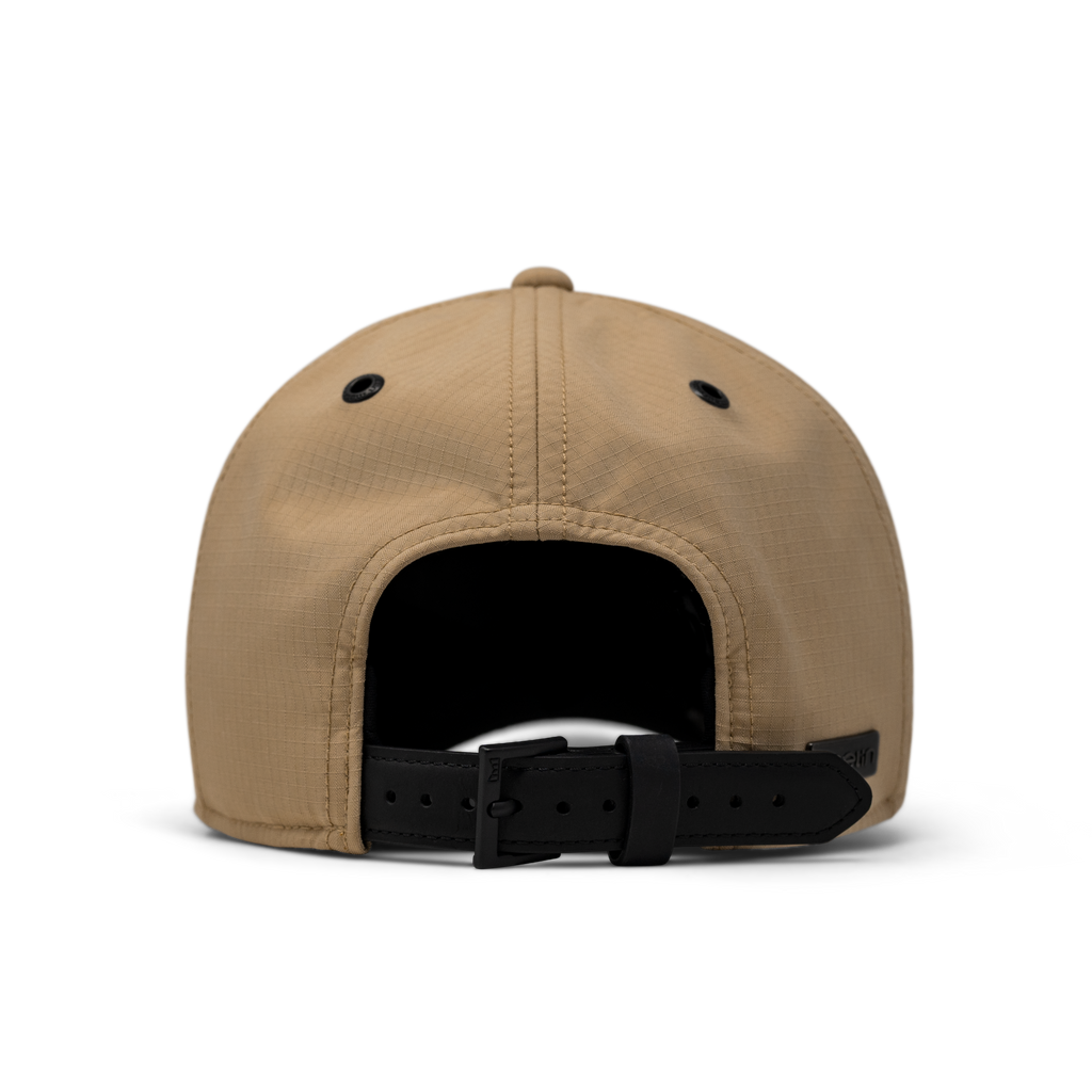 A-Game Icon Thermal - Khaki (0F2E)