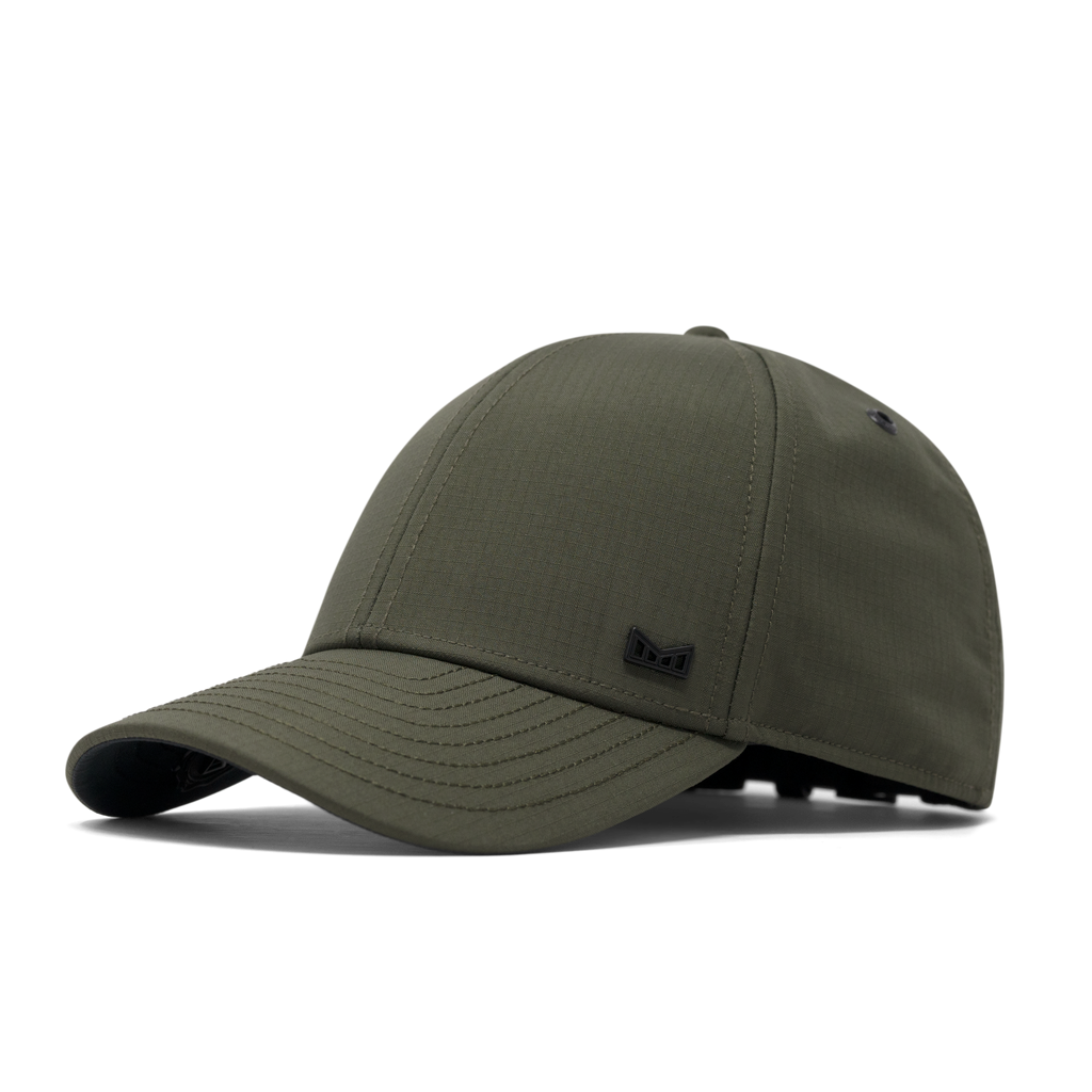 A-Game Icon Thermal - Military (9IKC)