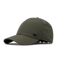 A-Game Icon Thermal - Military (9IKC)