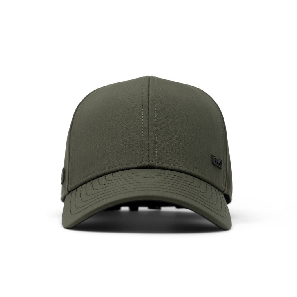 A-Game Icon Thermal - Military (9IKC)