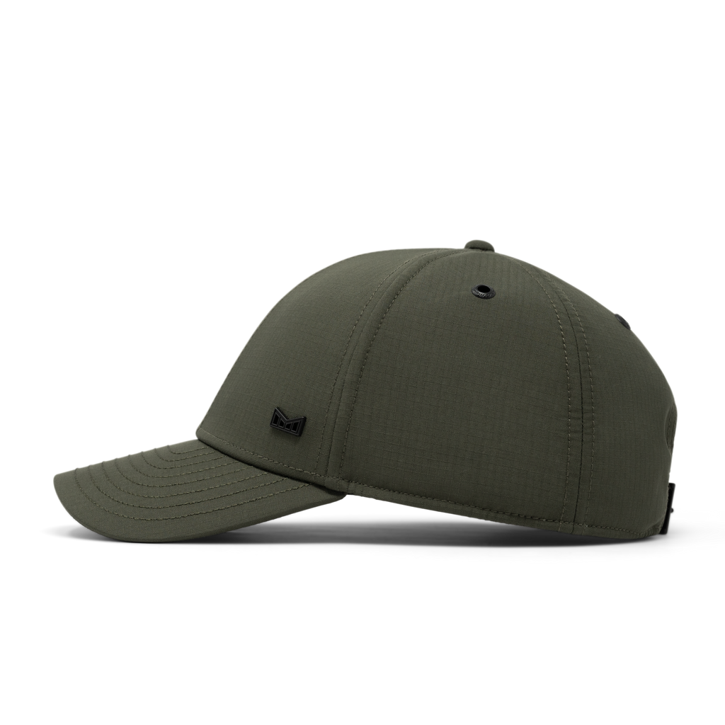 A-Game Icon Thermal - Military (9IKC)