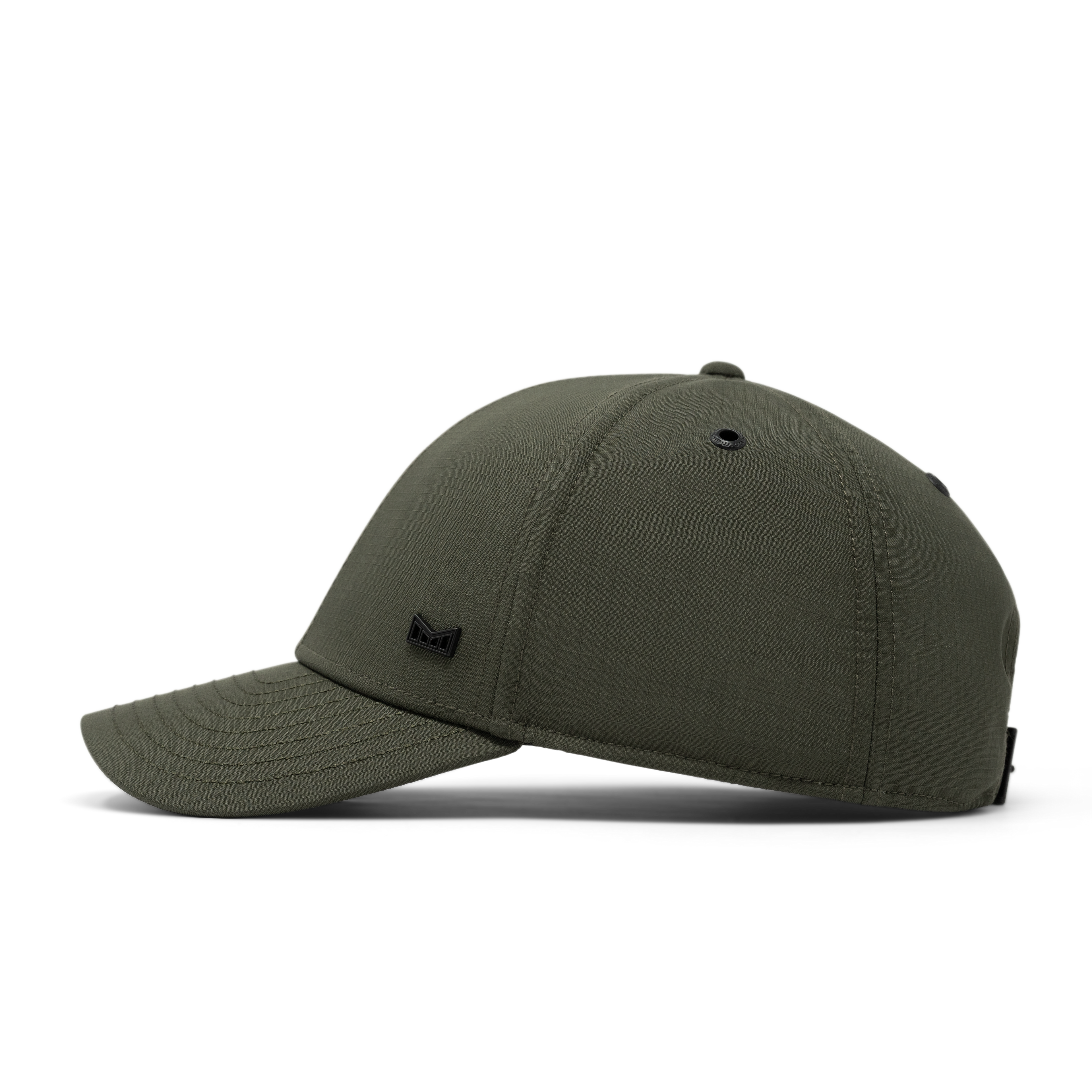 A-Game Icon Thermal - Military (9IKC)