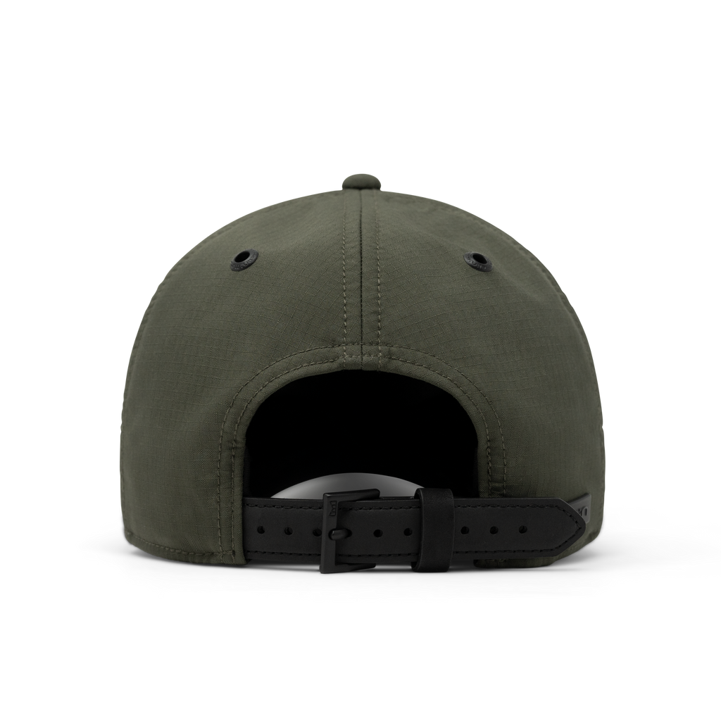A-Game Icon Thermal - Military (9IKC)