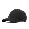 The Legend Thermal - Black Denim (L3MY)