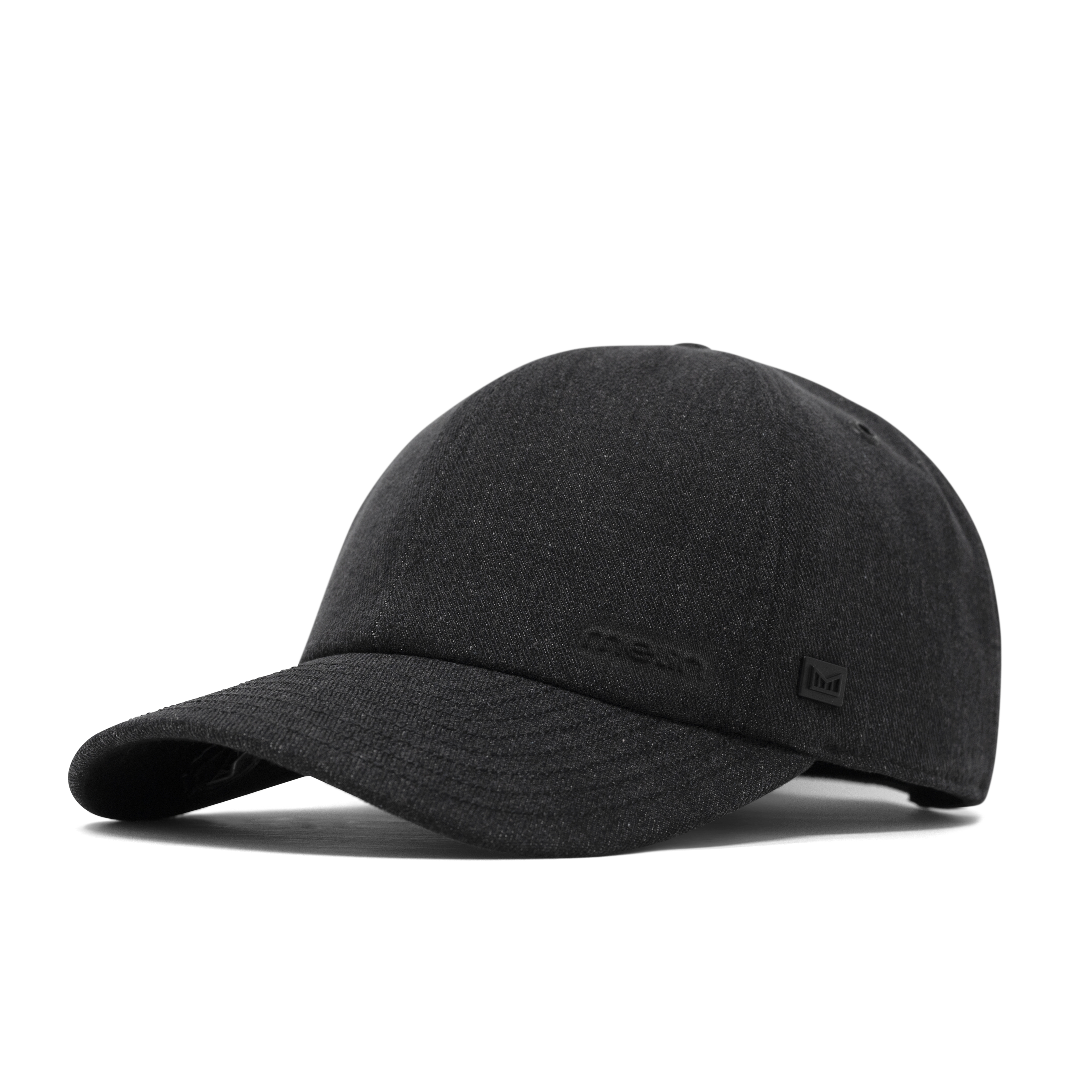 The Legend Thermal - Black Denim (L3MY)