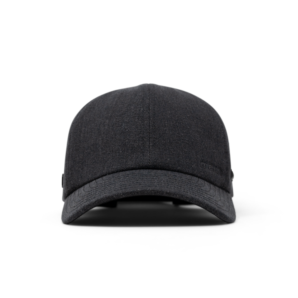 The Legend Thermal - Black Denim (L3MY)