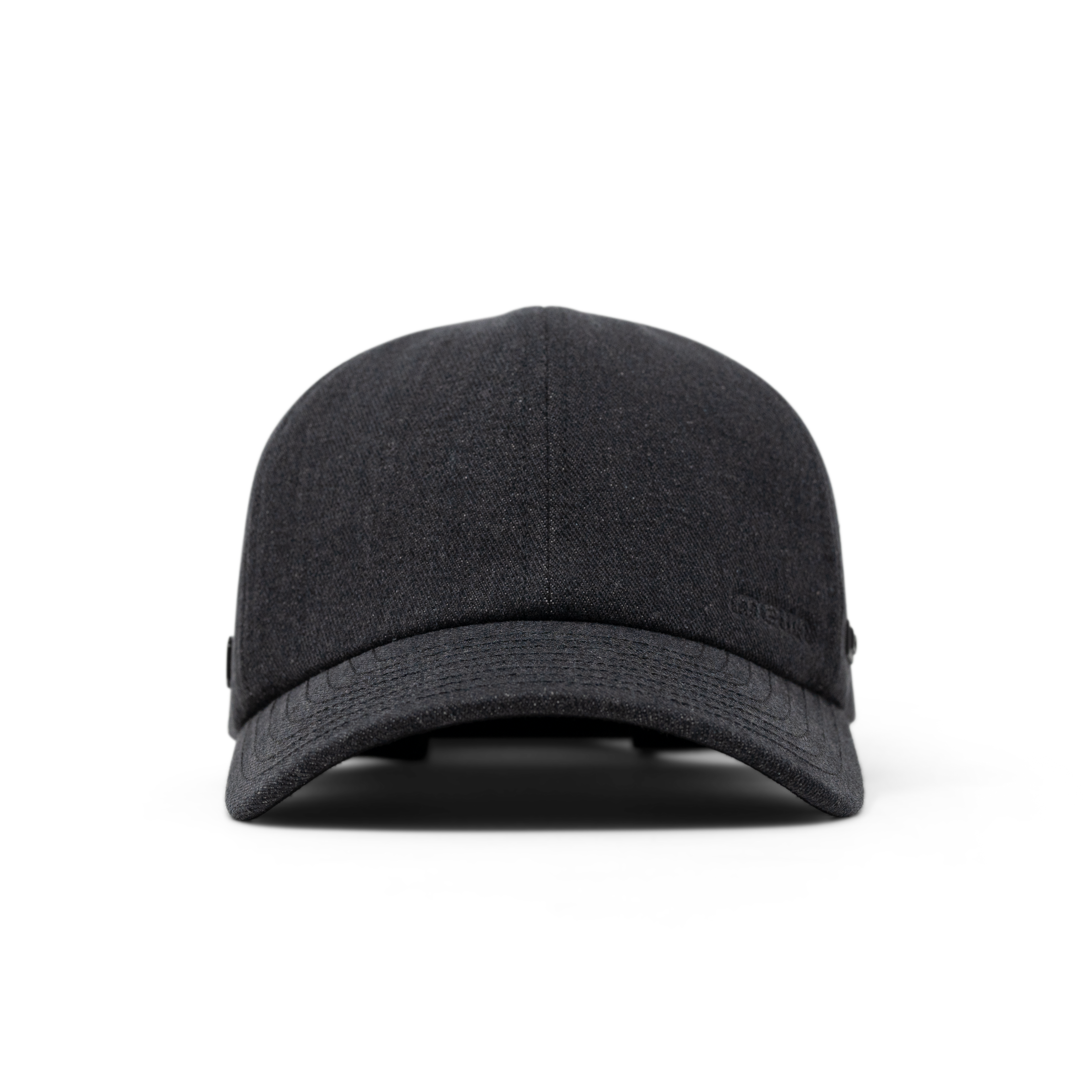 The Legend Thermal - Black Denim (L3MY)