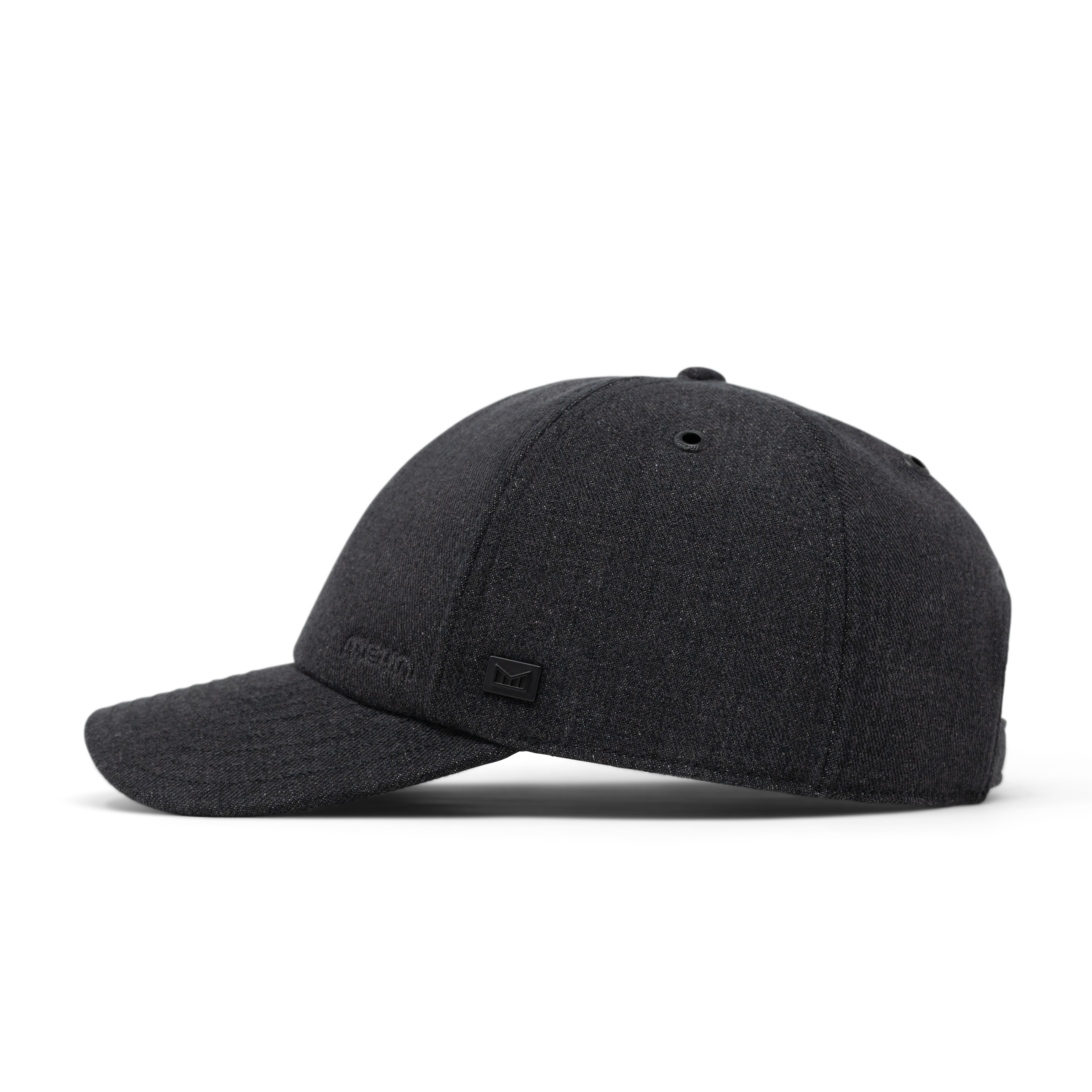 The Legend Thermal - Black Denim (L3MY)