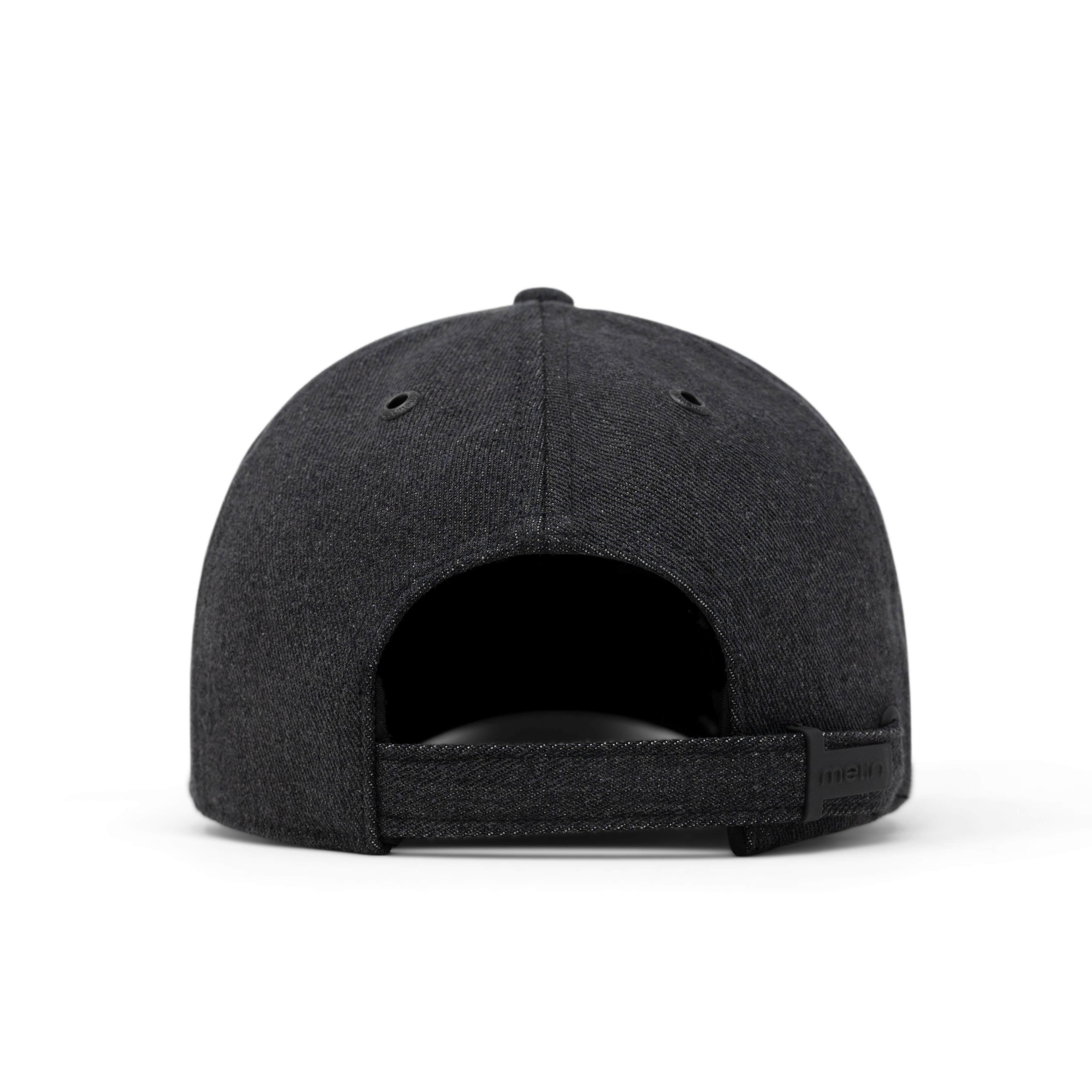 The Legend Thermal - Black Denim (L3MY)