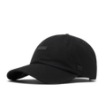 The Legend Thermal - Black (Y2MI)