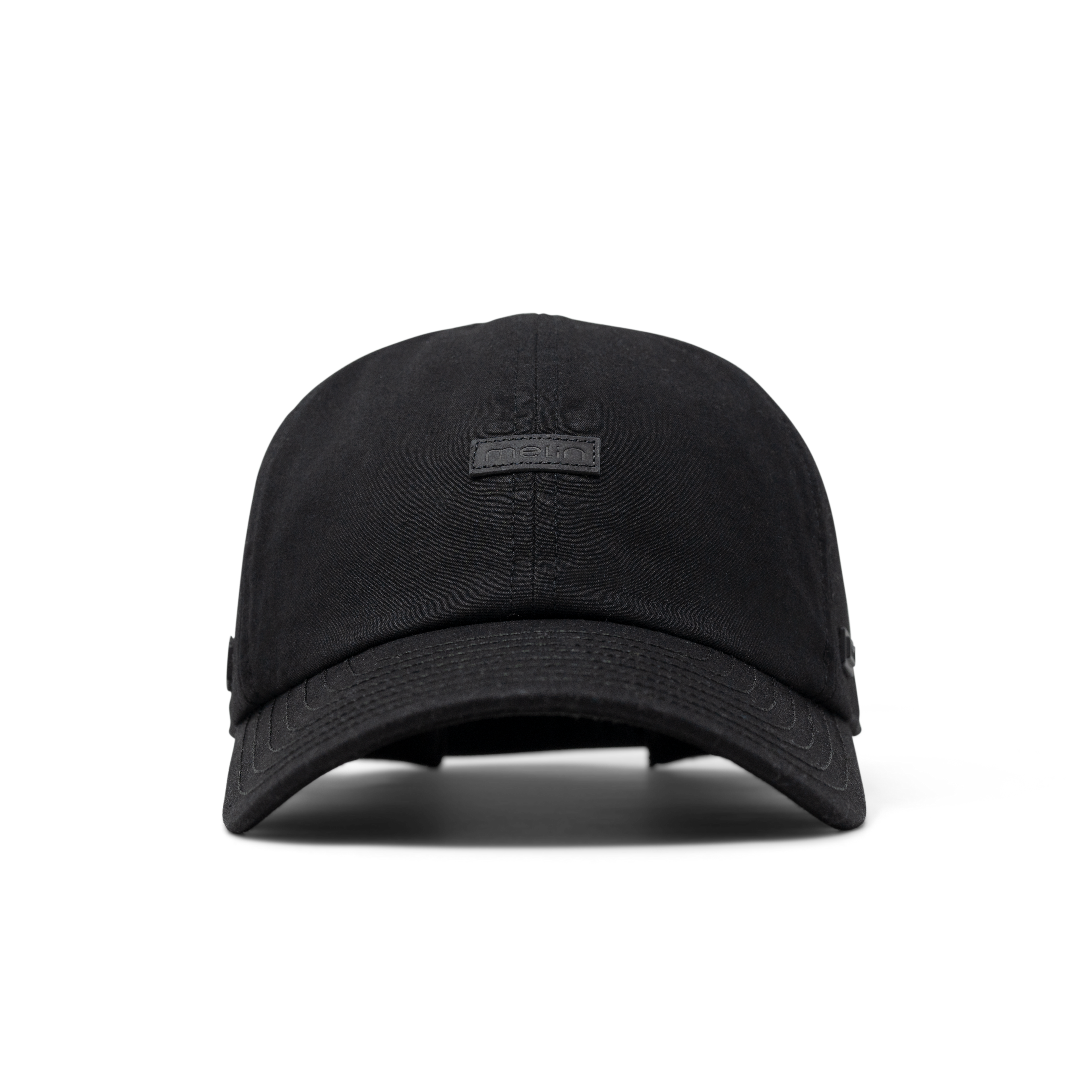 The Legend Thermal - Black (Y2MI)