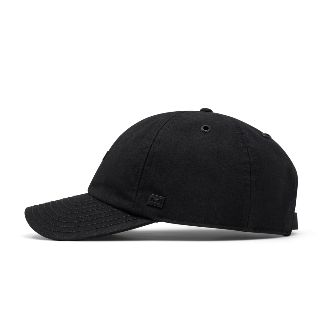 The Legend Thermal - Black (Y2MI)