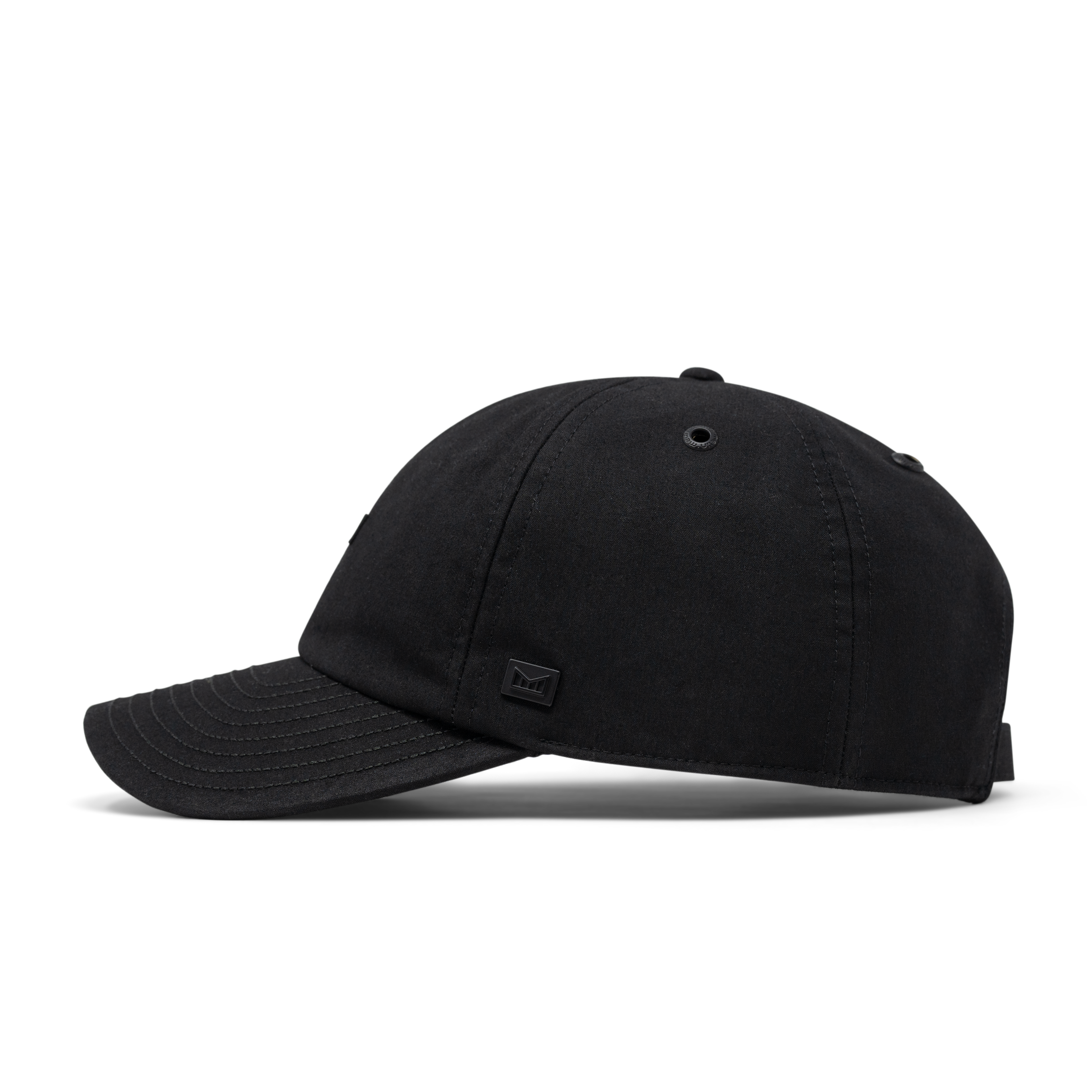 The Legend Thermal - Black (Y2MI)