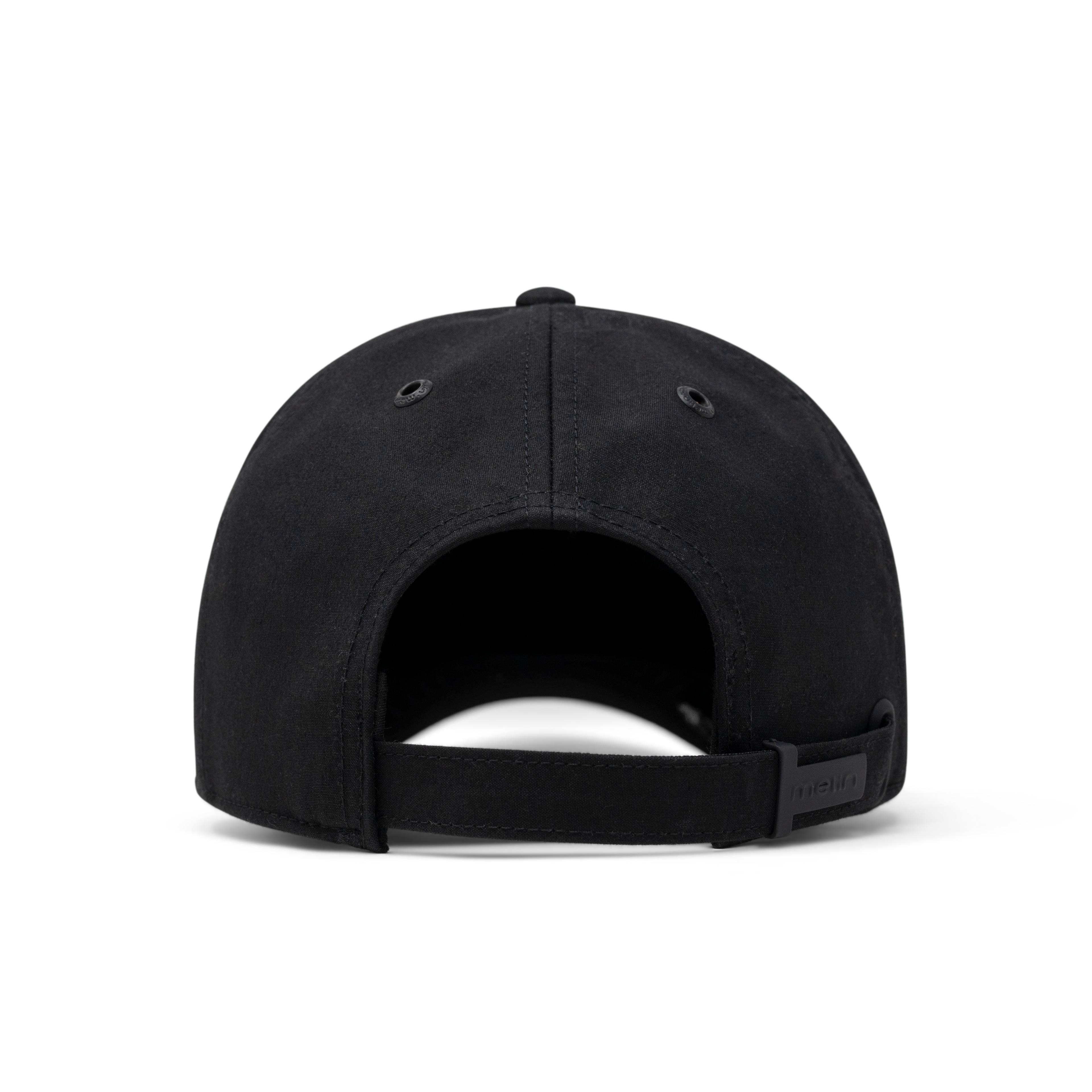 The Legend Thermal - Black (Y2MI)