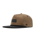 Coronado Scout Thermal - Caramel (55Q0)