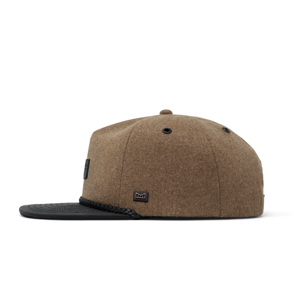 Coronado Scout Thermal - Caramel (93WV)