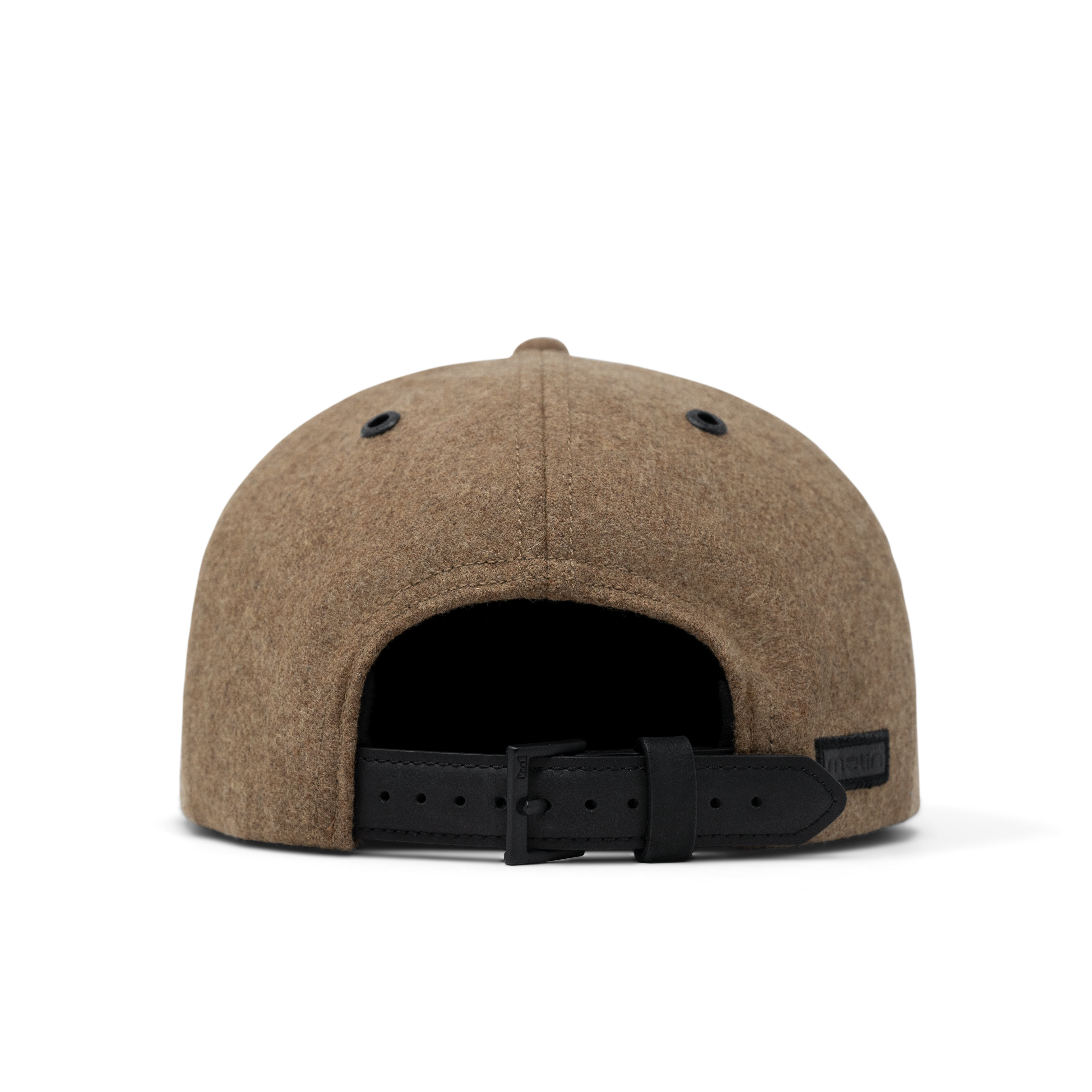 Coronado Scout Thermal - Caramel (93WV)