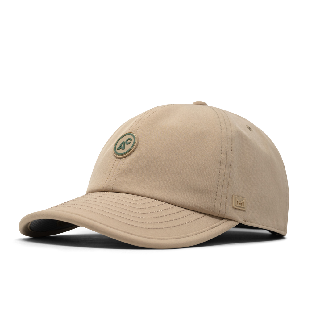 The Legend Packable Hydro - Sand (N71O)