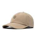 The Legend Packable Hydro - Sand (N71O)