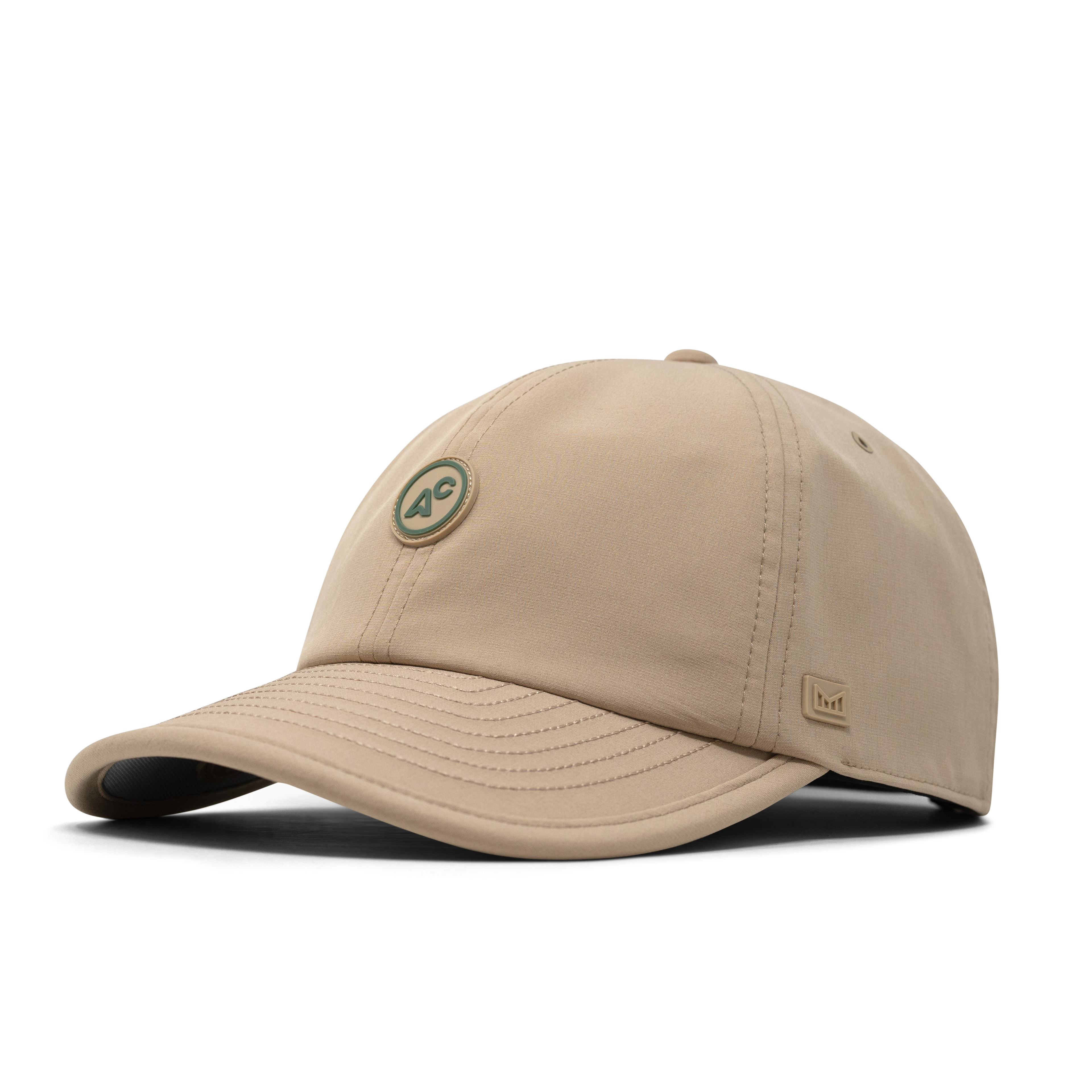 The Legend Packable Hydro - Sand (N71O)