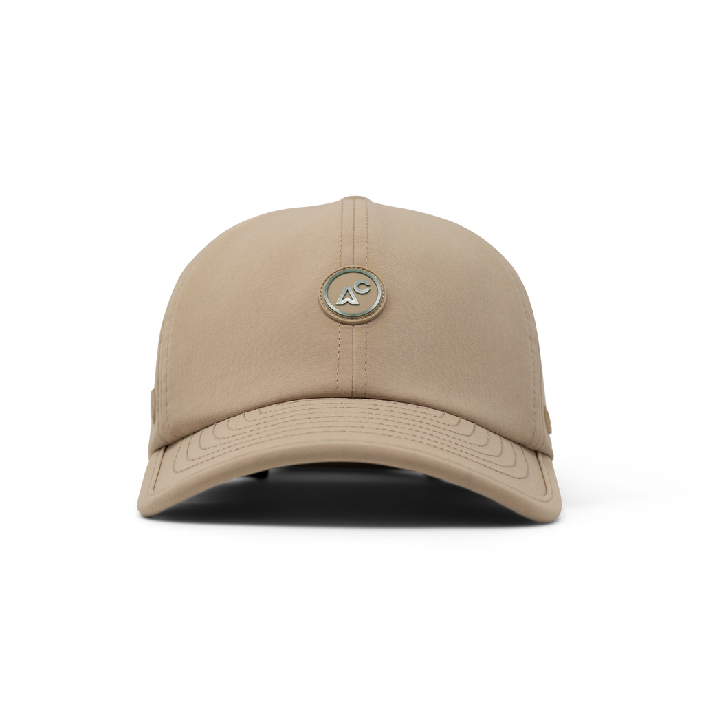 The Legend Packable Hydro - Sand (N71O)