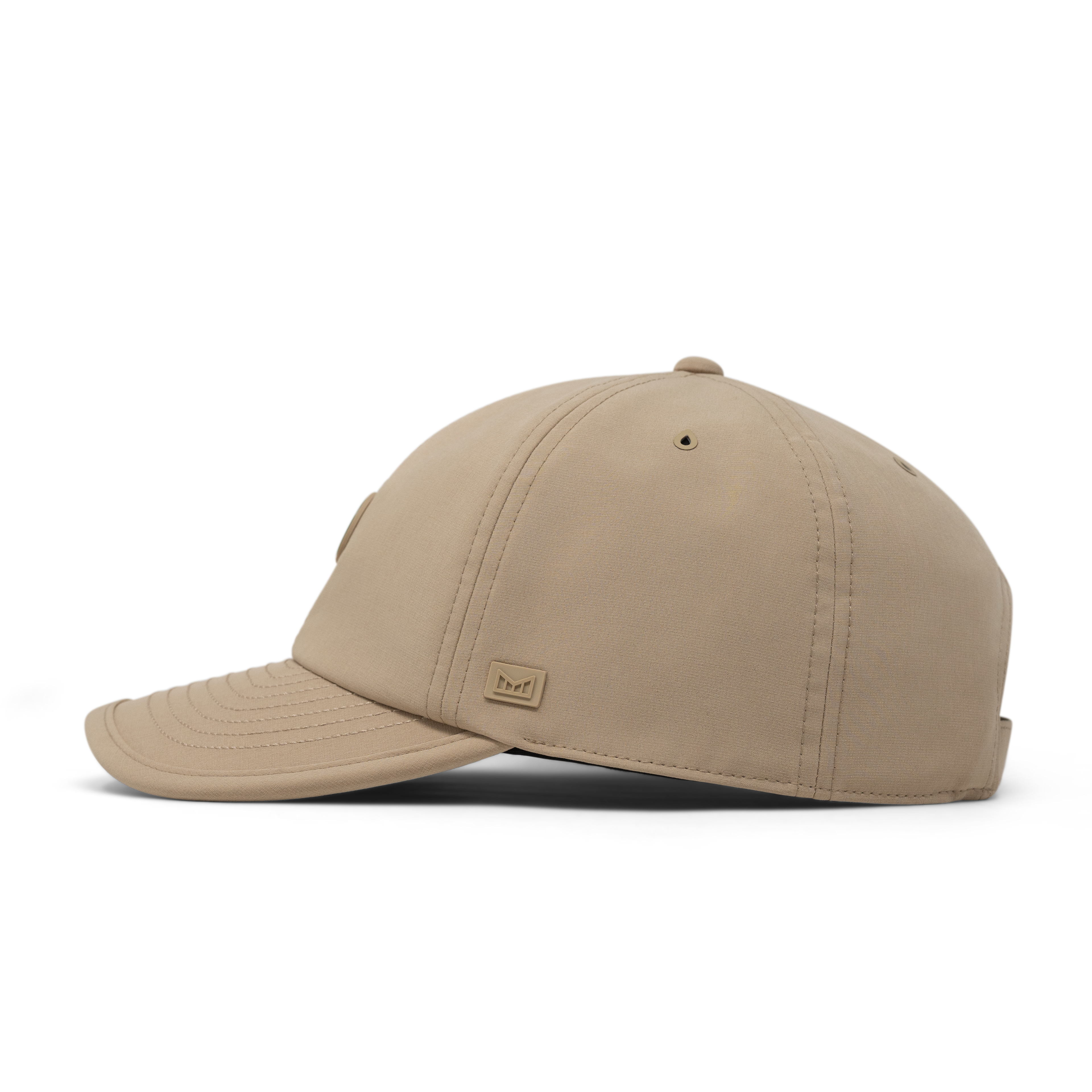 The Legend Packable Hydro - Sand (N71O)