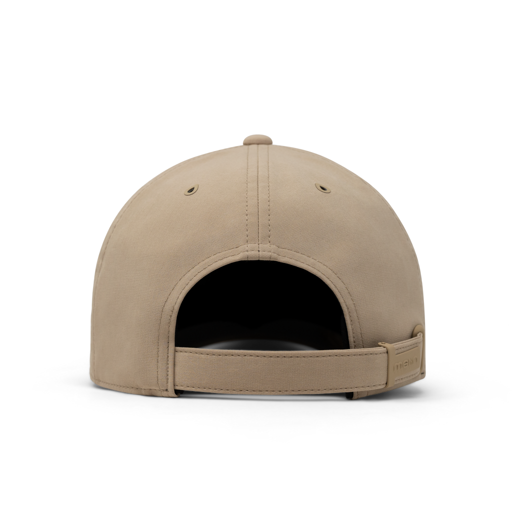The Legend Packable Hydro - Sand (N71O)