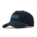 Odysea Weekends Hydro - Black (ANN3)