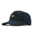 Odysea Rope Bulls Icon MPH Hydro - Black Iris / Black (R8HN)