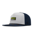 Coronado Brick MPH Hydro - Black Iris / White (68MJ)