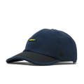The Legend MPH Hydro - Black Iris / Black (3KC7)