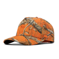 Odysea Realtree® Hydro - Neo Camo (DL5G)