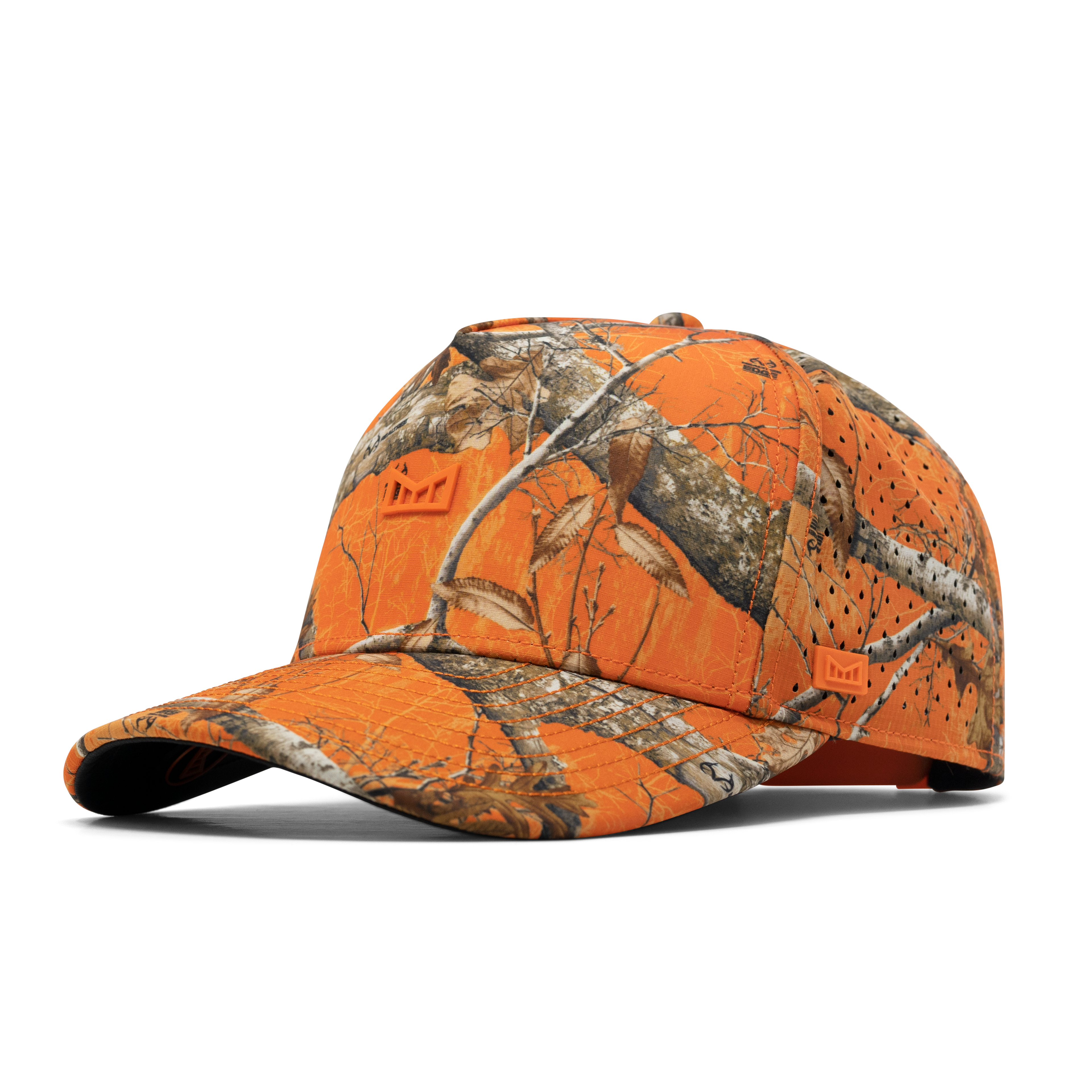 Odysea Realtree® Hydro - Neo Camo (DL5G)