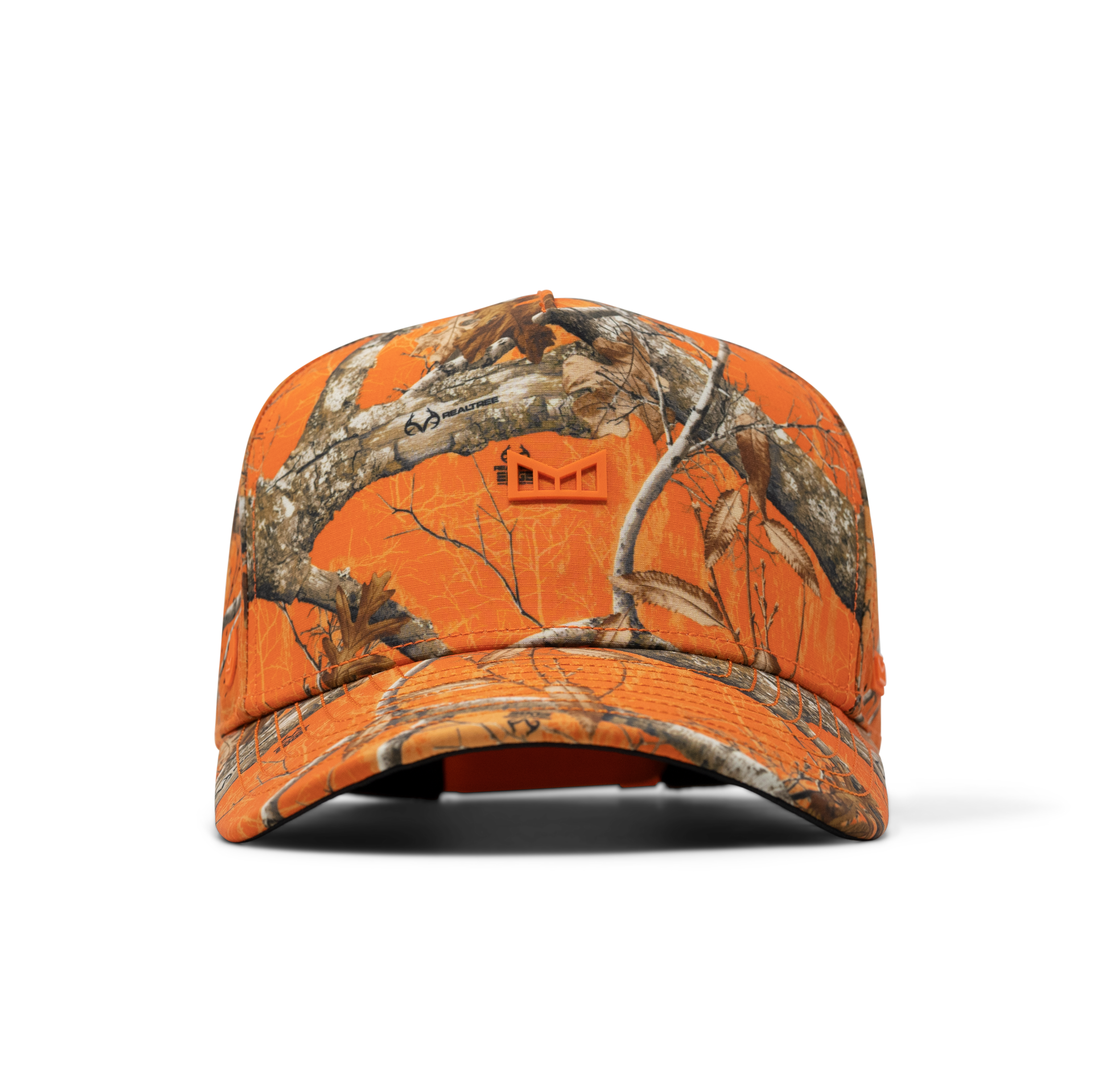 Odysea Realtree® Hydro - Neo Camo (DL5G)
