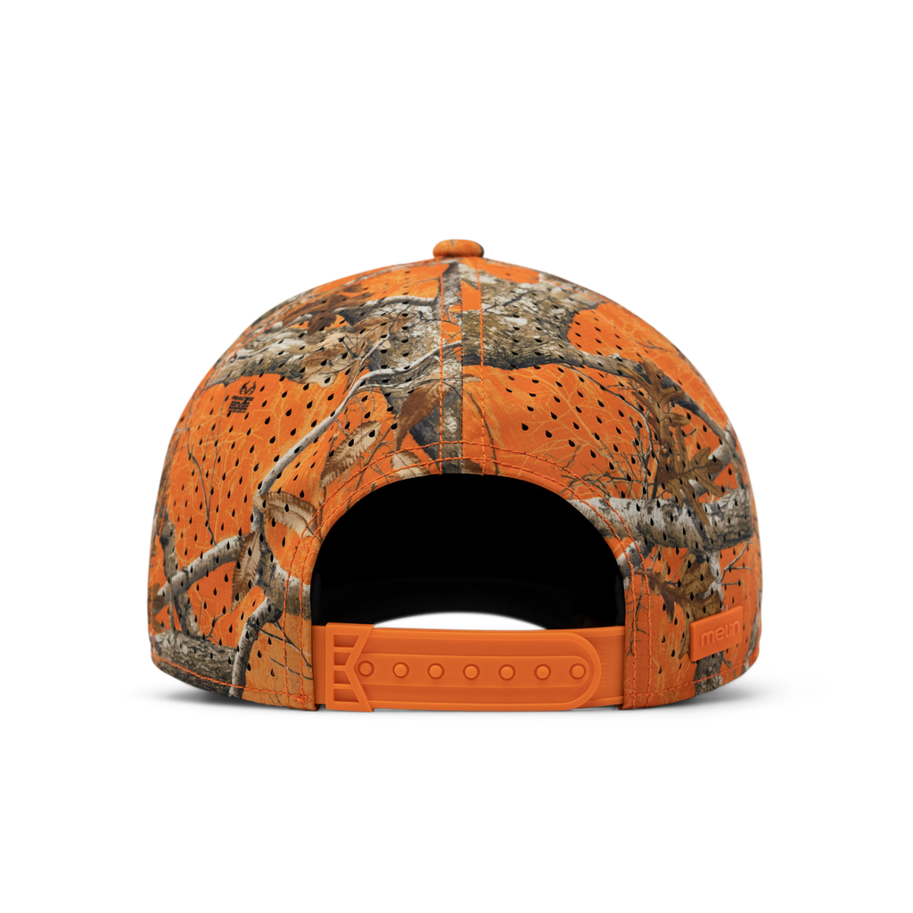 Odysea Realtree® Hydro - Neo Camo (DL5G)