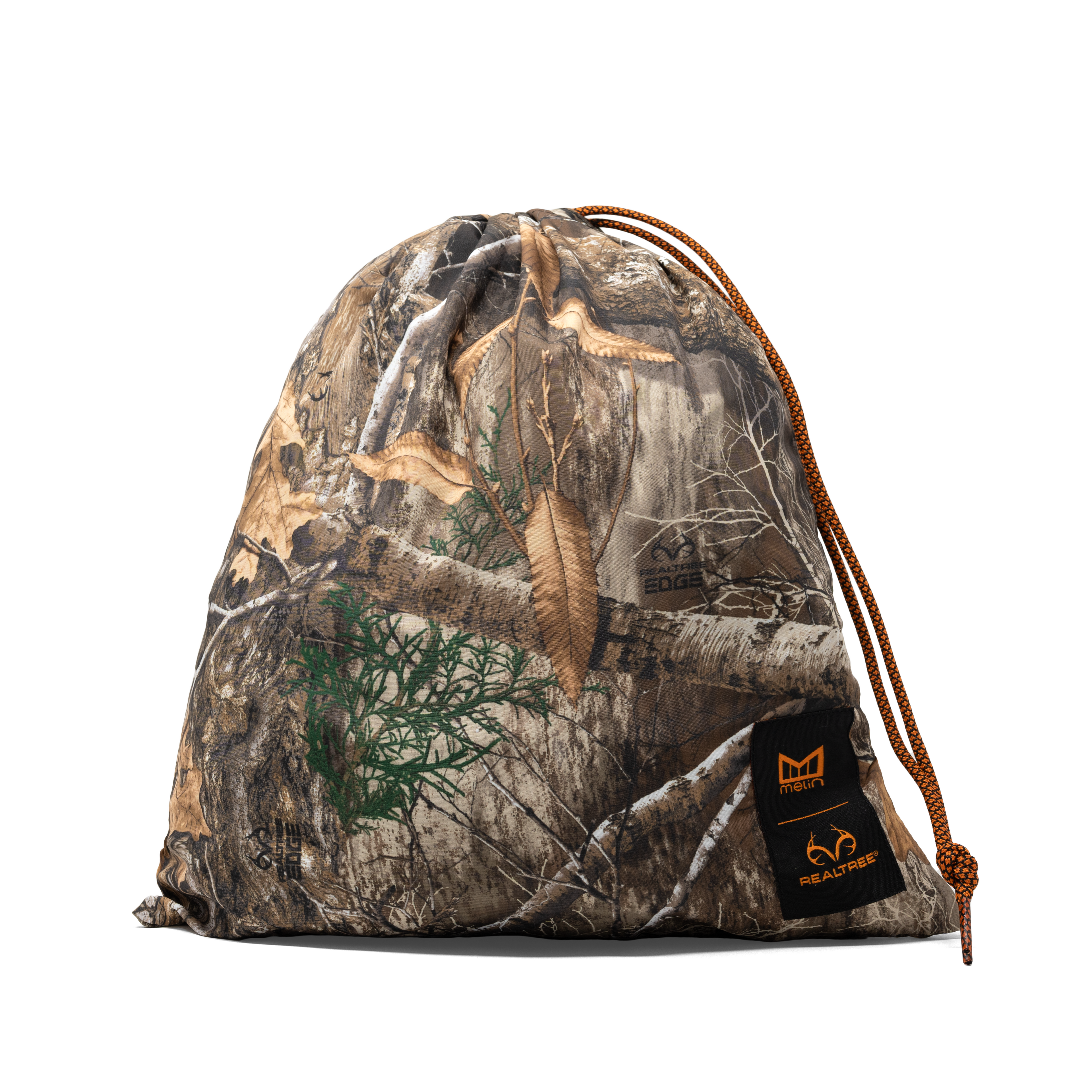 Odysea Realtree® Hydro - Neo Camo (DL5G)