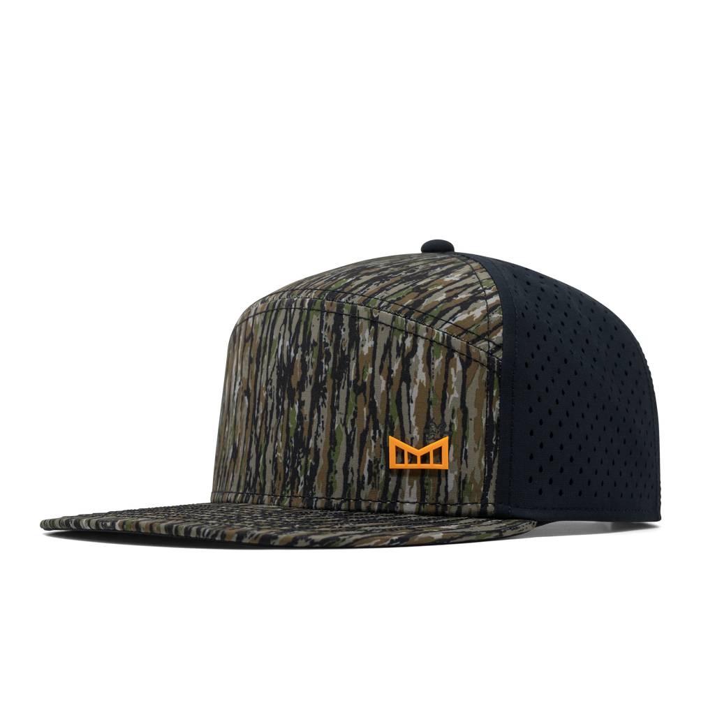 Trenches Realtree Hydro - Forest (EFSX)